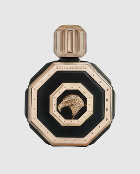 Stefano Ricci Парфумована вода Royal Eagle Prestige 100 мл з емблемою PM100REP