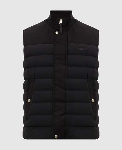 Mackage