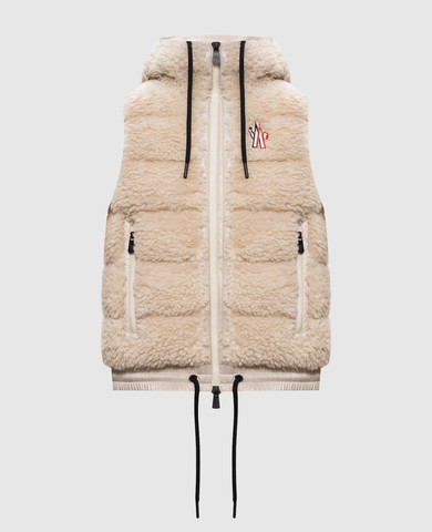Moncler Grenoble