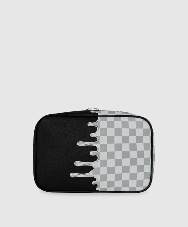 Sprayground Детская сумка SHADOW DRIP с принтом 910B8918NSZ изображение 3