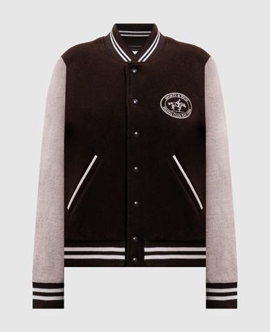 Sporty & Rich