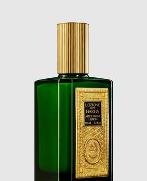 Eredi Zucca Лосьйон після гоління 100 мл F006GBG2P005CPG4BS02PG2