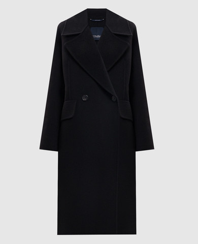 Max Mara