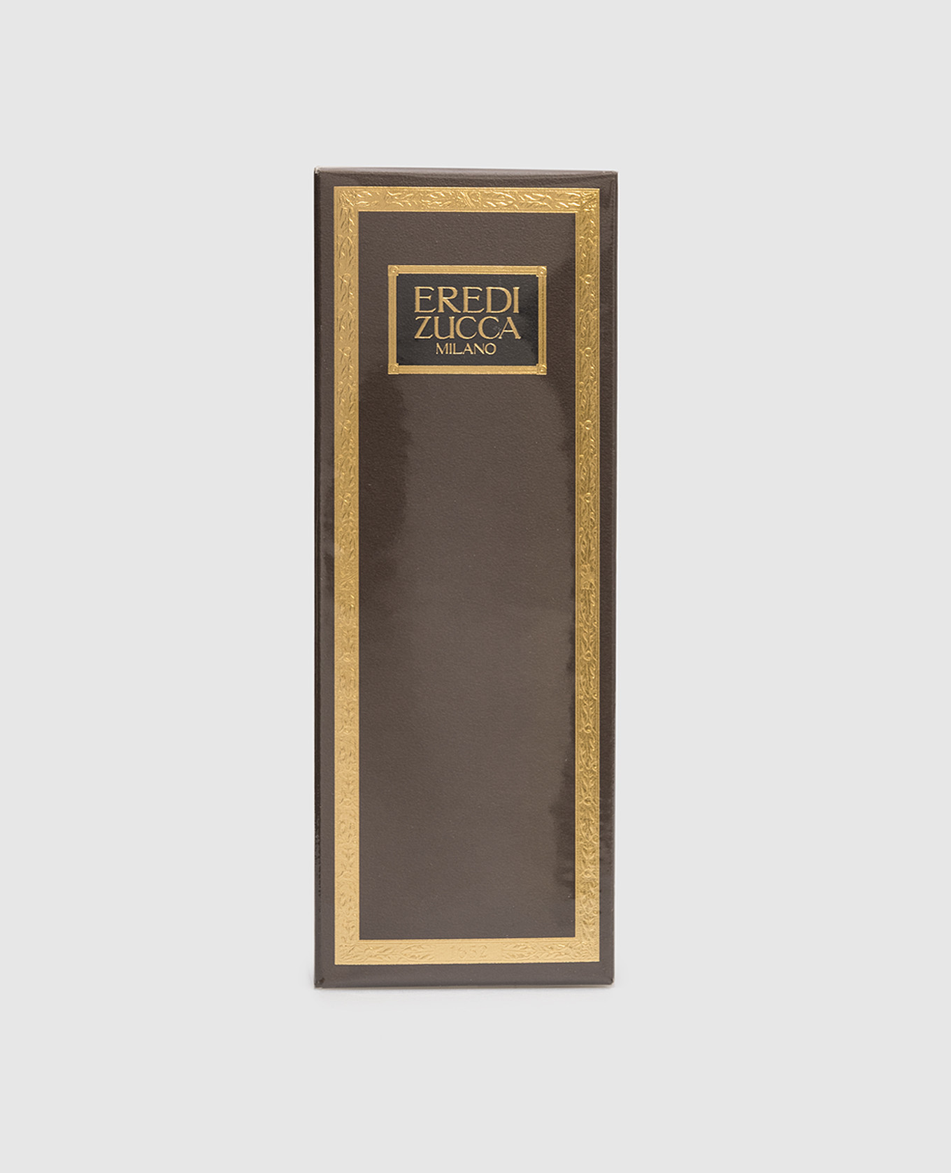 

Гель для душа 250 мл, Коричневый, Гели для душа