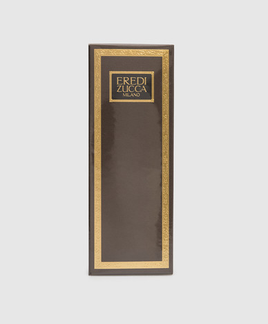 Гель для душа 250 мл