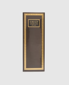 Eredi Zucca Гель для душу 250 мл F041PBN1P001BS03PPN2