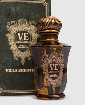 Villa Erbatium Парфумована вода HOTEL VENICE 100 мл HOTELVENICE100ML