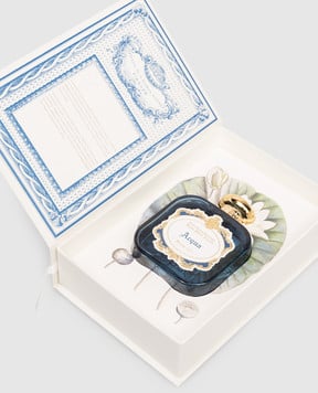 Santa Maria Novella Парфумована вода Acqua 100 мл 3111601