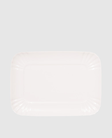 SELETTI