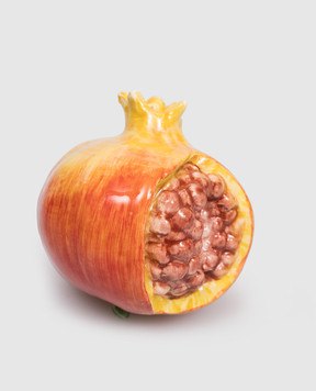 Les Ottomans Декоративний керамічний гранат HAR04