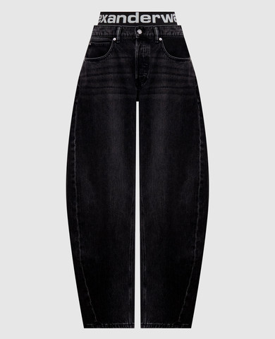 Alexander Wang