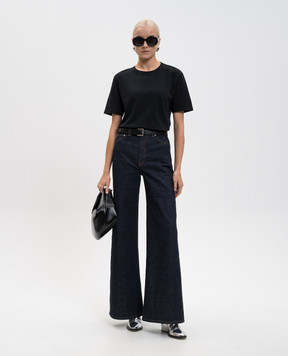 Khaite Сині джинси Dane 1170916040