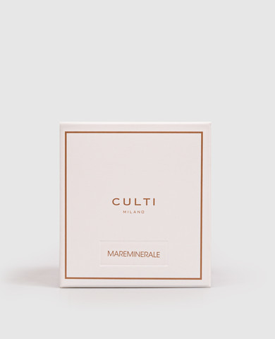 Culti Milano
