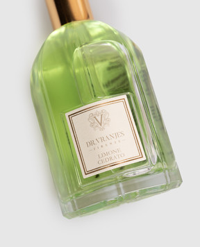 Drvranjes Аромадифузор спрей Limone Cedrato 100 мл FRV0S77MGNEEU100ml