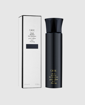 Oribe Спрей для укладки волосся Royal Blowout 175 мл OR120
