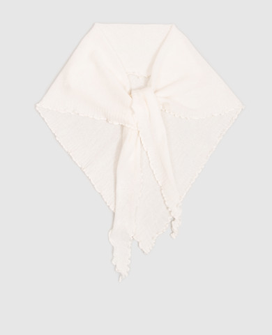 Allude