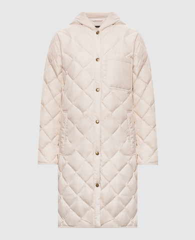 Woolrich