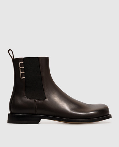 JW Anderson