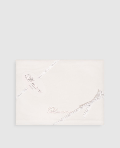 Blumarine Home
