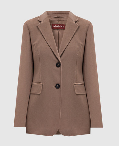 Max Mara
