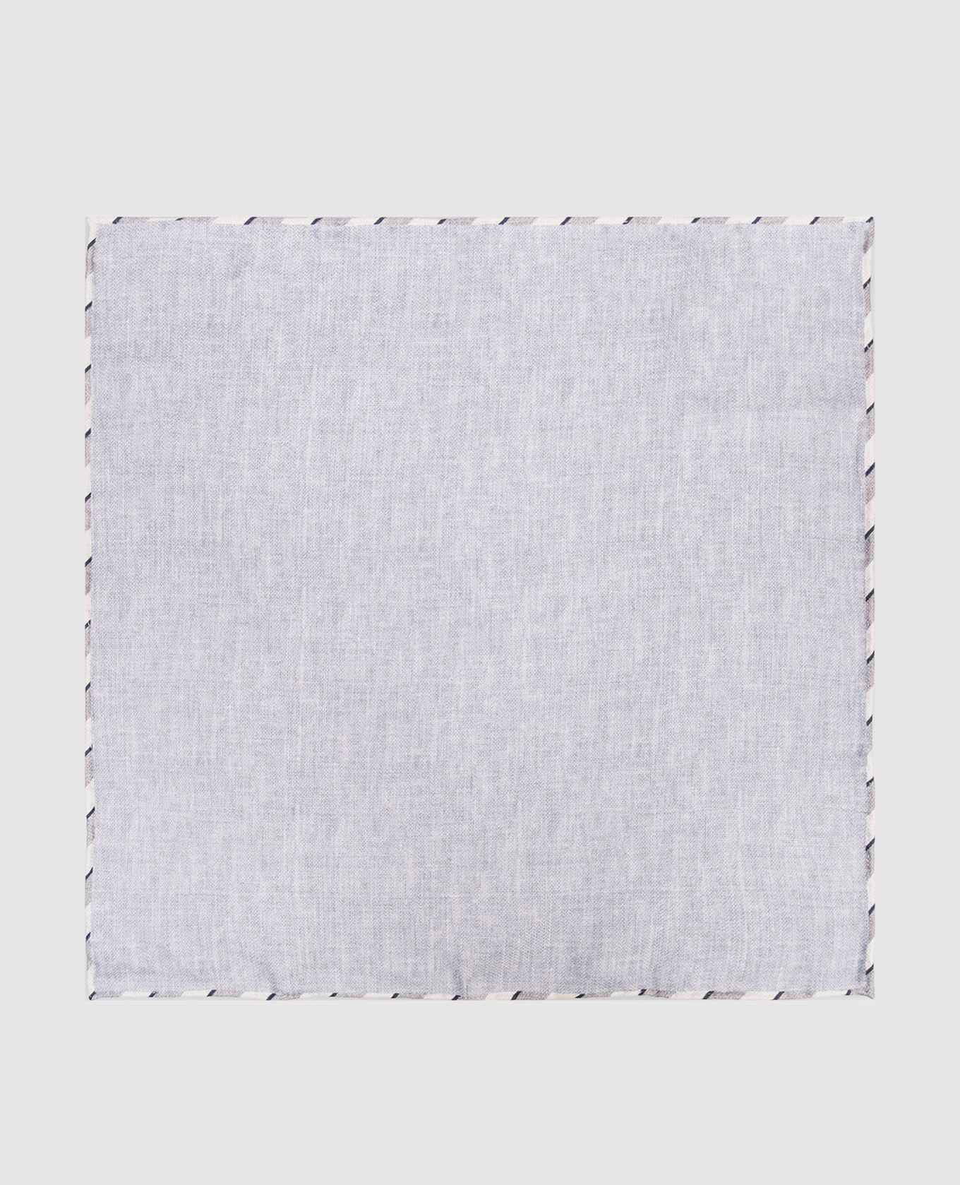 Двухсторонний платок-паше