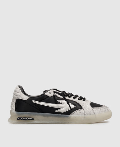 Off-White
