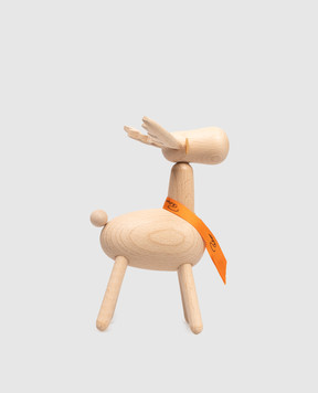 Philippi Статуетка ELMAR 285006