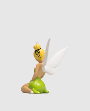 Disney Ялинкова прикраса Tinker Bell DN25141