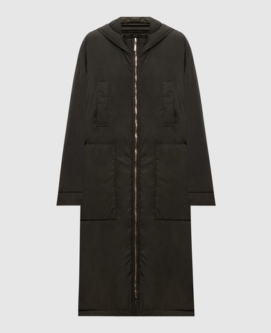 Max Mara