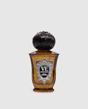 Villa Erbatium Парфумована вода Dracula 50 мл DRACULA50ML