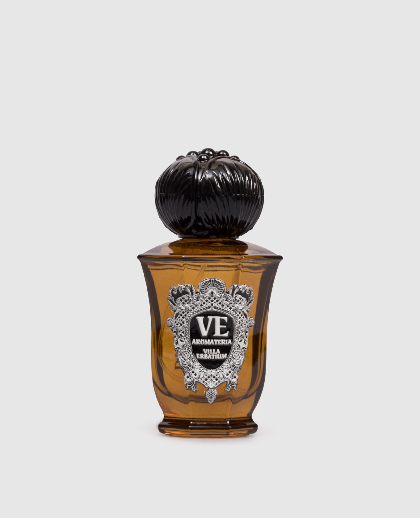 

Парфюмерная вода Dracula 50 мл, Коричневый, Парфюмы