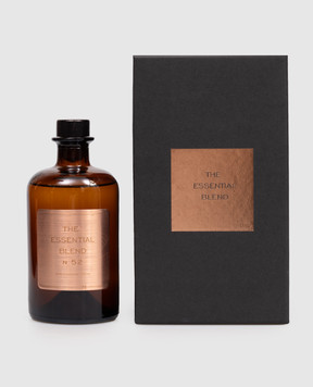 The Essential Blend Аромадиффузор №52 500 мл TEB50052DIF