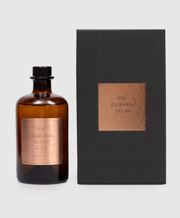 The Essential Blend Аромадифузор №52 500 мл TEB50052DIF зображення 2