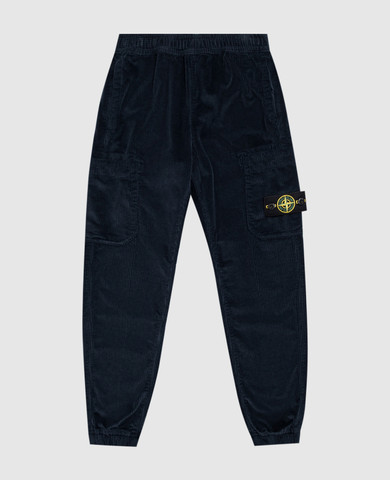 Stone Island