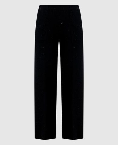 Twinset