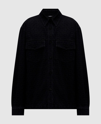 Balmain