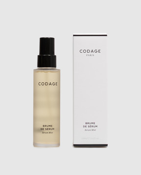 Codage Спрей-сыворотка для лица 100 мл PV3011002