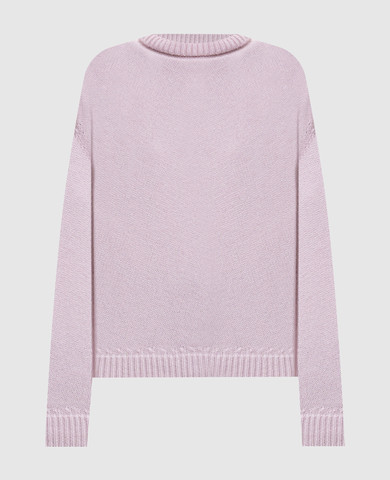 Jil Sander
