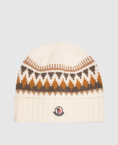 Moncler ENFANT
