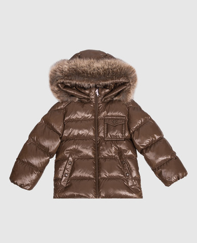Moncler ENFANT