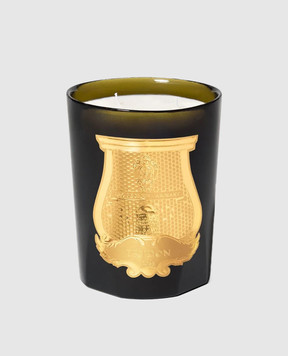 Trudon Ароматическая свеча Cyrnos 800 г 800CYR16TRU