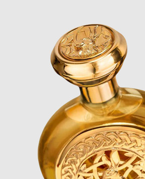 Boadicea the Victorious Парфюмерная вода Hasu 100 мл BTV6494