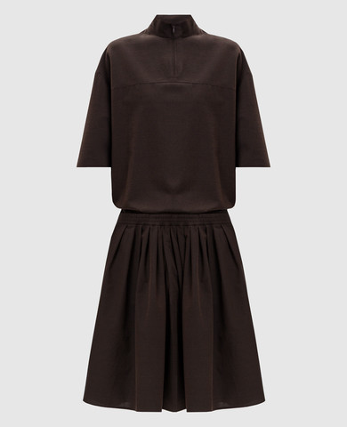 Maison Margiela MM6
