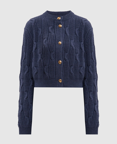 Twinset