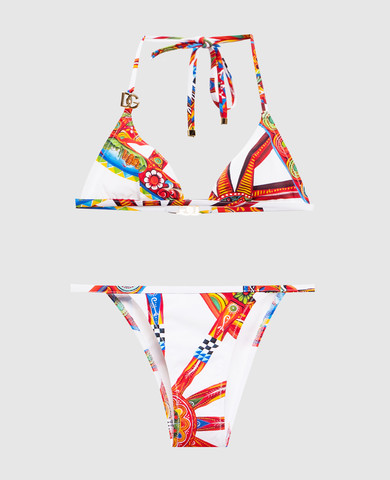 Dolce&Gabbana