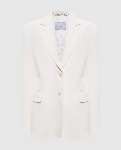 Ermanno Scervino