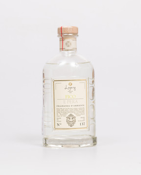 Logevy Аромадифузор Fico E Pera 1000 мл с эмблемой LOG0238FICOEPERA