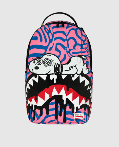 Sprayground