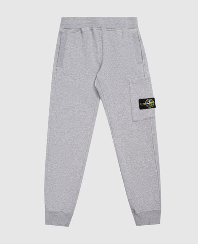 Stone Island