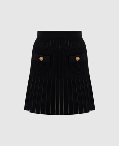 Balmain